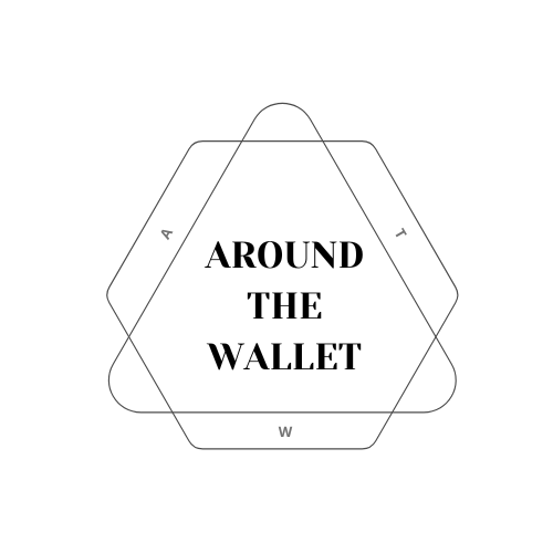 Around The Wallet